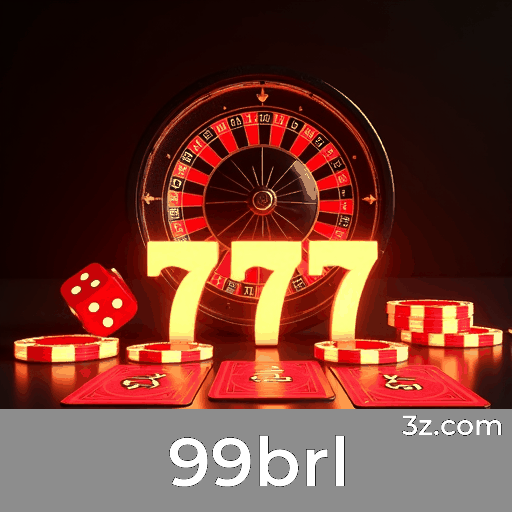 99brl App: A Solução Completa para Suas Apostas Móveis
