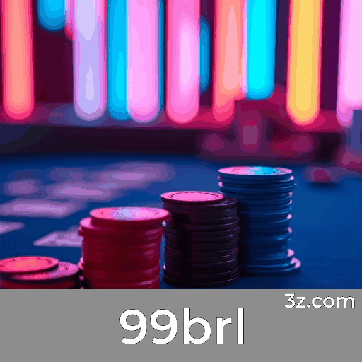 99brl: Diversidade e Imersão para Brasileiros
