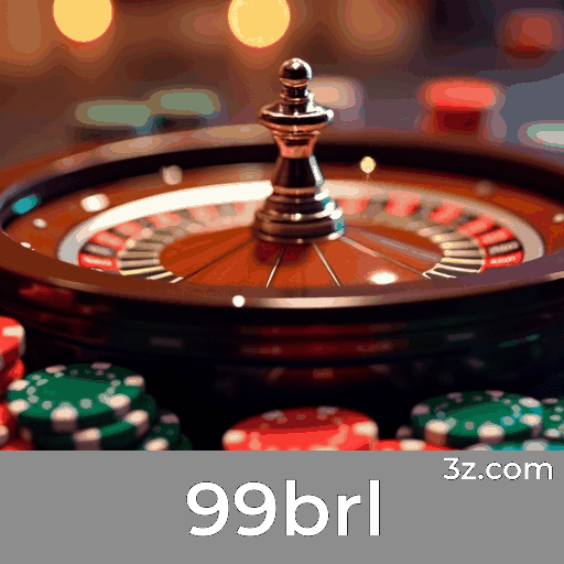 Ofertas Exclusivas de Bônus do 99brl: Aproveite Agora!