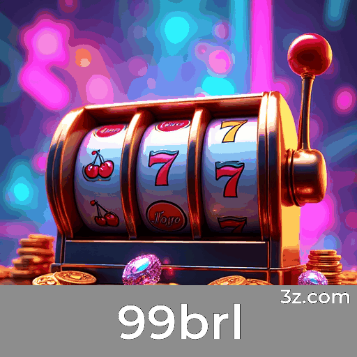 99brl: Ofertas Exclusivas para Usuários Brasileiros