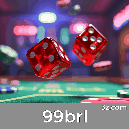 99brl: O Melhor Cassino Online e Apostas