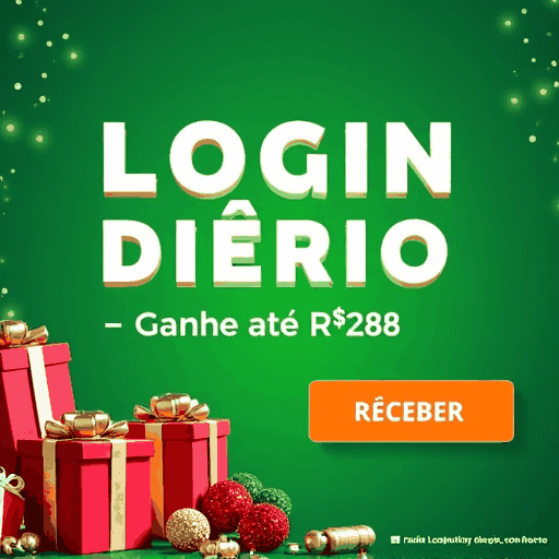 Bônus de Registro Gratuito no 99brl: Comece a Jogar!