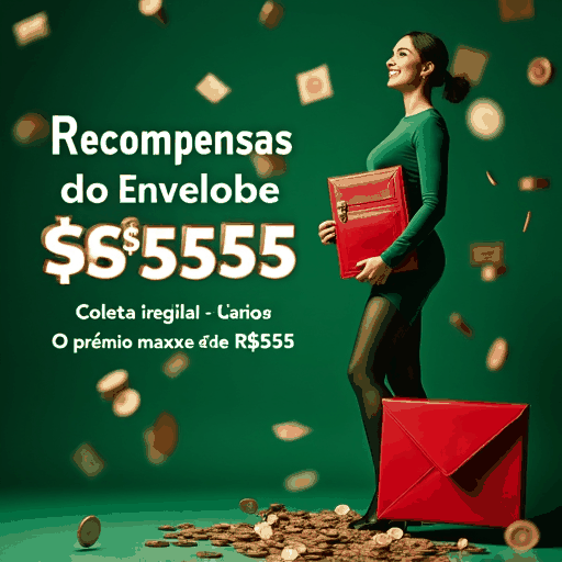 Aproveite o bônus de boas-vindas no 99brl