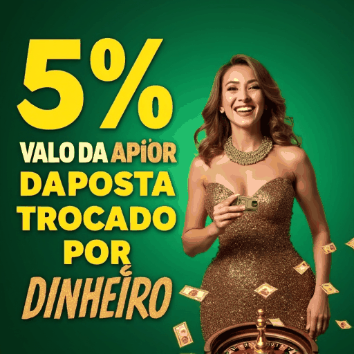 99brl: Baixe Agora e Ganhe Rodadas Grátis!