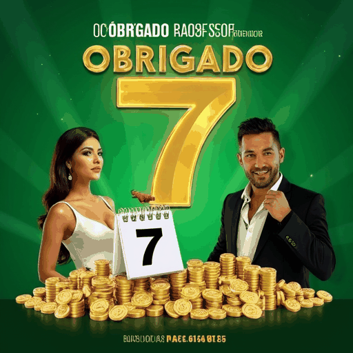 Aproveite o bônus de boas-vindas no app 99brl