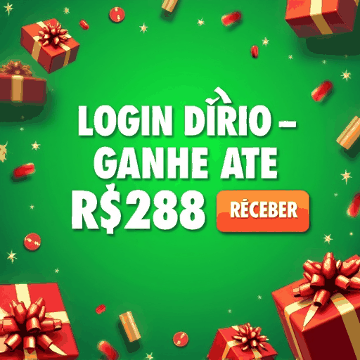 Explore 99brl com Bônus de Primeiro Depósito no App