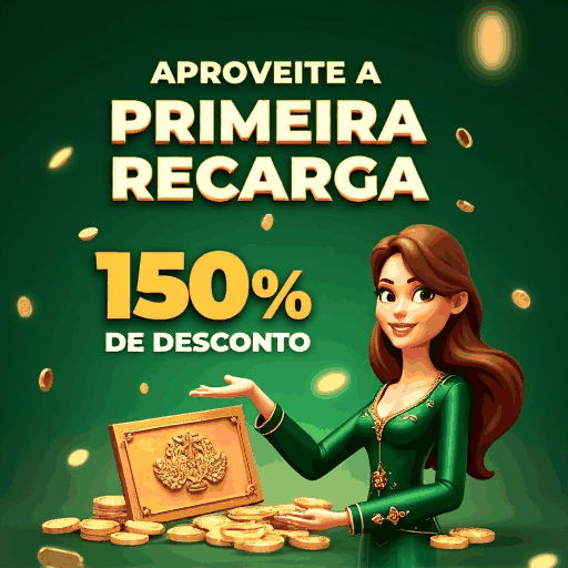99brl: Bônus de Boas-Vindas para Novos Usuários em Cassino Online