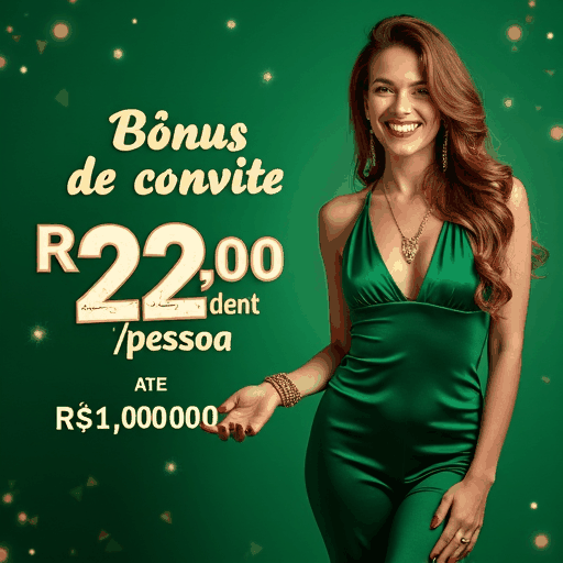 Aproveite o Bônus de Rodadas Grátis do 99brl em Caça-níqueis