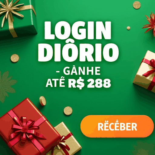 99brl