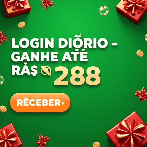 99brl