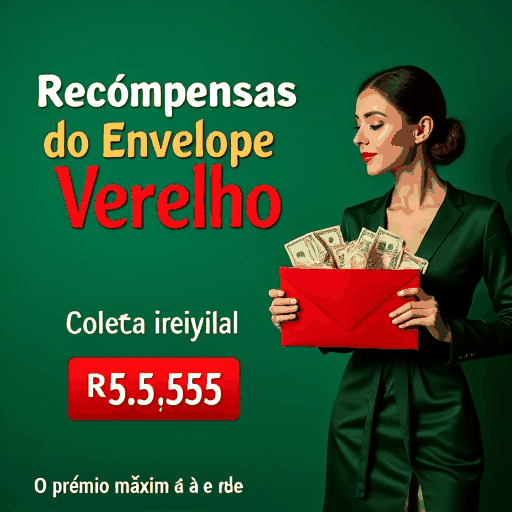 99brl