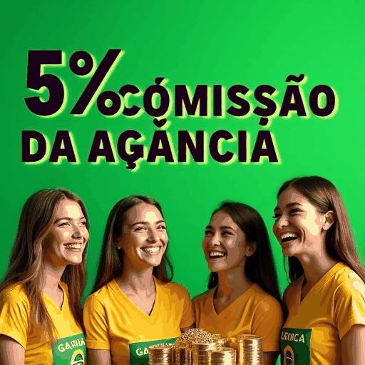 99brl