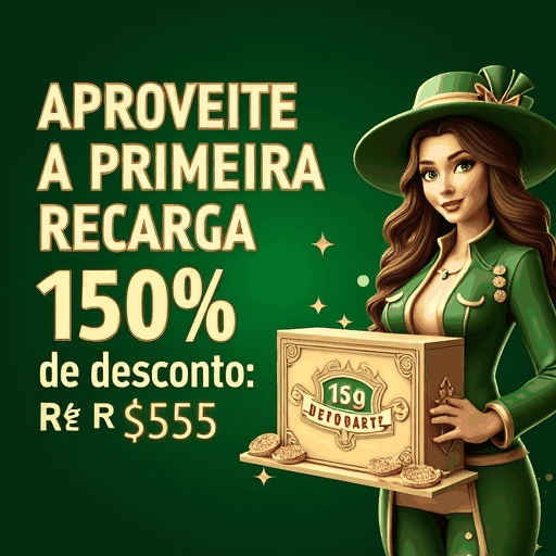99brl