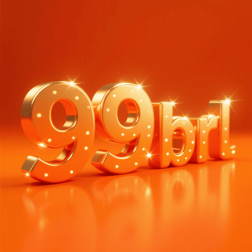 99brl